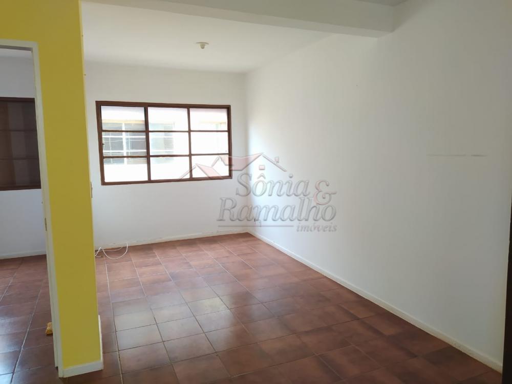 Alugar Apartamentos / Padr&atilde;o em Ribeir&atilde;o Preto R$ 780,00 - Foto 5