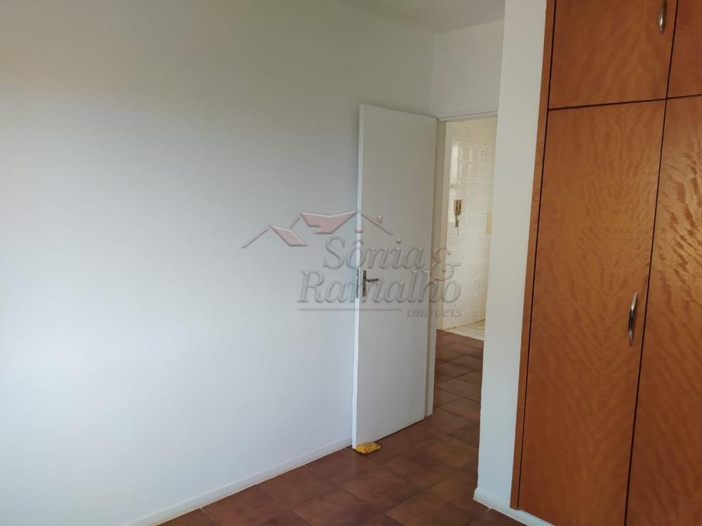 Alugar Apartamentos / Padr&atilde;o em Ribeir&atilde;o Preto R$ 780,00 - Foto 7