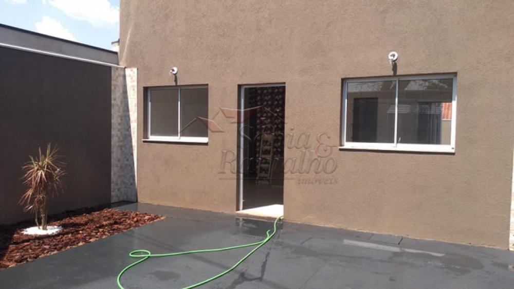 Comprar Casas Residenciais / Padr&atilde;o em Ribeir&atilde;o Preto R$ 485.000,00 - Foto 2