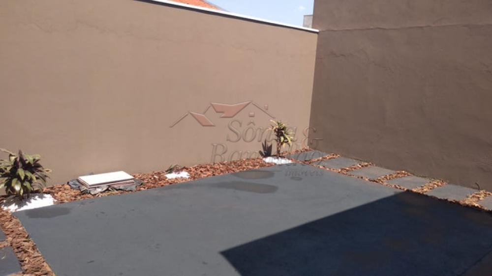 Comprar Casas Residenciais / Padr&atilde;o em Ribeir&atilde;o Preto R$ 485.000,00 - Foto 3