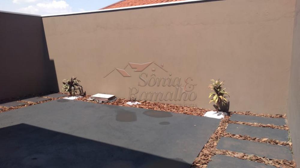 Comprar Casas Residenciais / Padr&atilde;o em Ribeir&atilde;o Preto R$ 485.000,00 - Foto 4