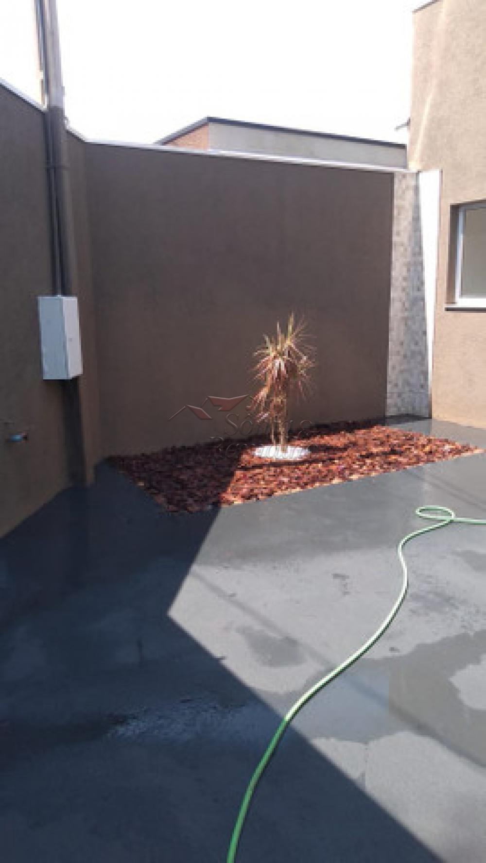 Comprar Casas Residenciais / Padr&atilde;o em Ribeir&atilde;o Preto R$ 485.000,00 - Foto 9