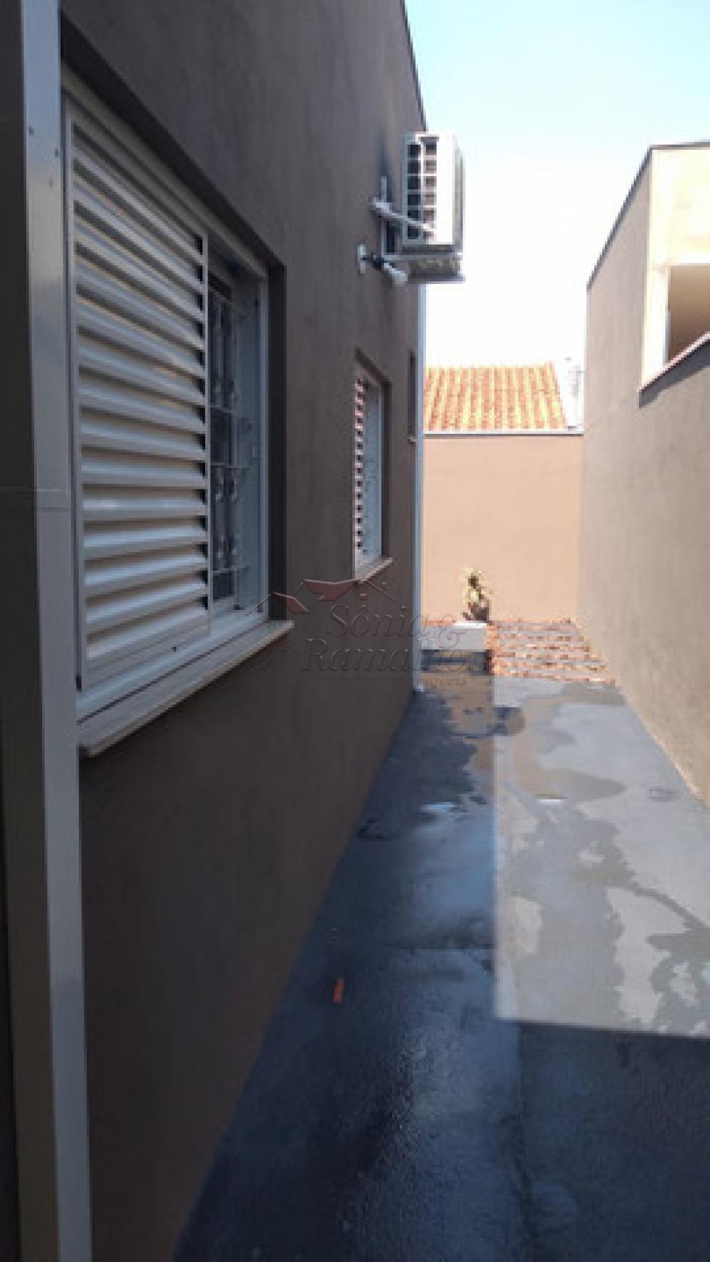 Comprar Casas Residenciais / Padr&atilde;o em Ribeir&atilde;o Preto R$ 485.000,00 - Foto 14