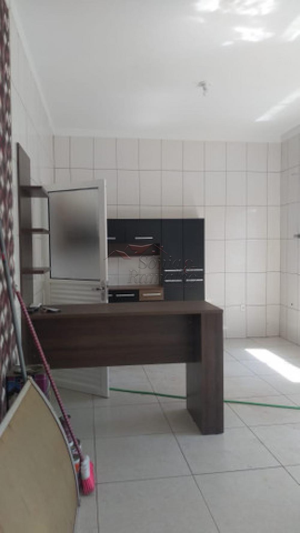 Comprar Casas Residenciais / Padr&atilde;o em Ribeir&atilde;o Preto R$ 485.000,00 - Foto 18