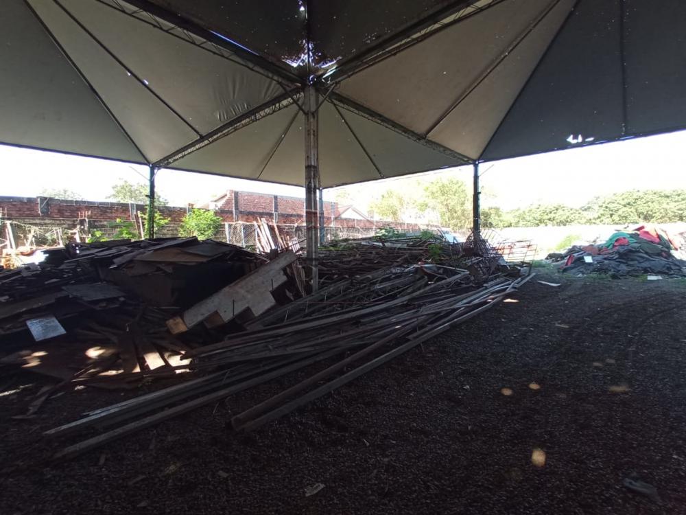 Alugar Im&oacute;veis Comerciais / Galp&atilde;o Comercial em Ribeir&atilde;o Preto R$ 35.000,00 - Foto 17