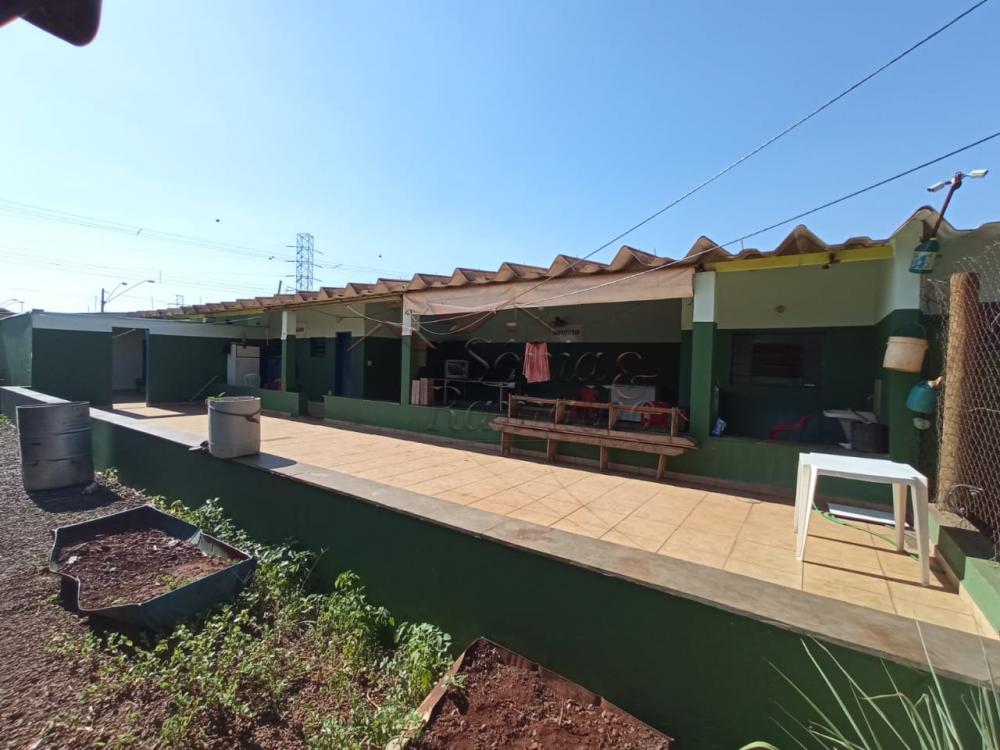 Alugar Im&oacute;veis Comerciais / Galp&atilde;o Comercial em Ribeir&atilde;o Preto R$ 35.000,00 - Foto 22