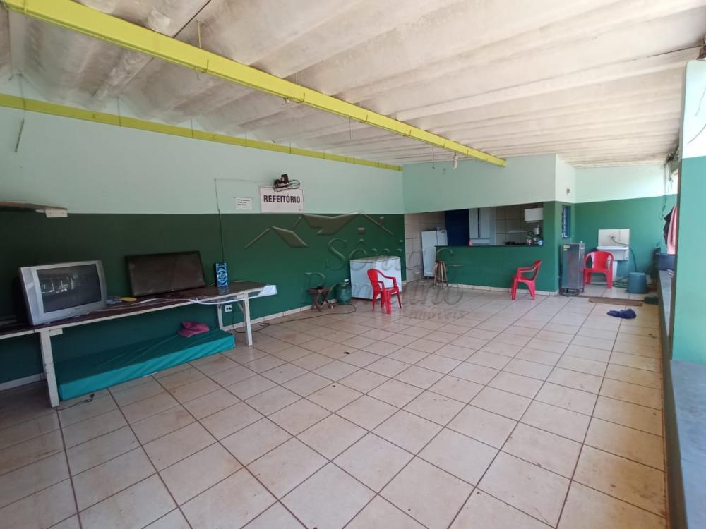 Alugar Im&oacute;veis Comerciais / Galp&atilde;o Comercial em Ribeir&atilde;o Preto R$ 35.000,00 - Foto 23
