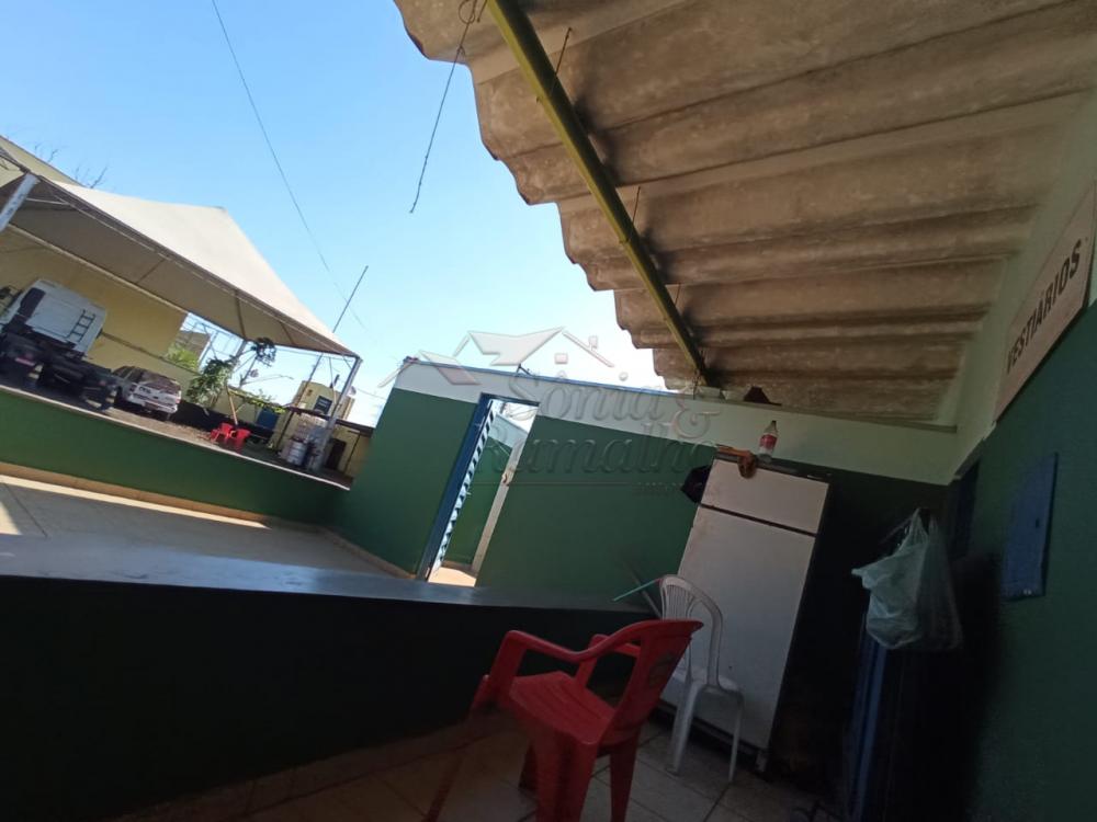 Alugar Im&oacute;veis Comerciais / Galp&atilde;o Comercial em Ribeir&atilde;o Preto R$ 35.000,00 - Foto 30