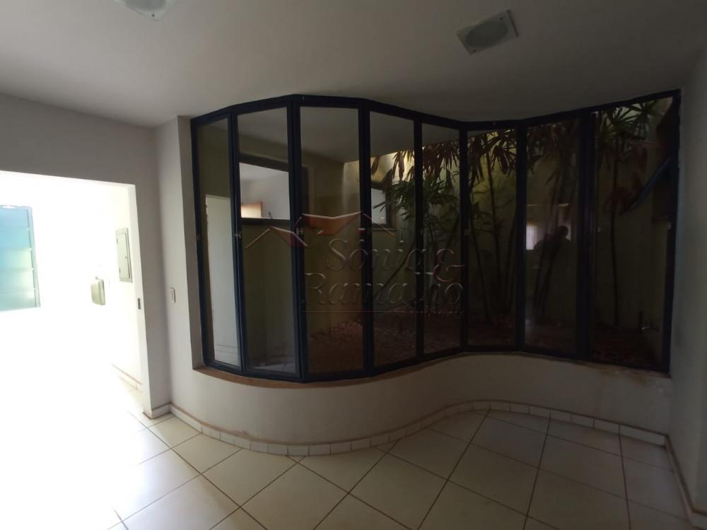 Alugar Im&oacute;veis Comerciais / Galp&atilde;o Comercial em Ribeir&atilde;o Preto R$ 35.000,00 - Foto 34