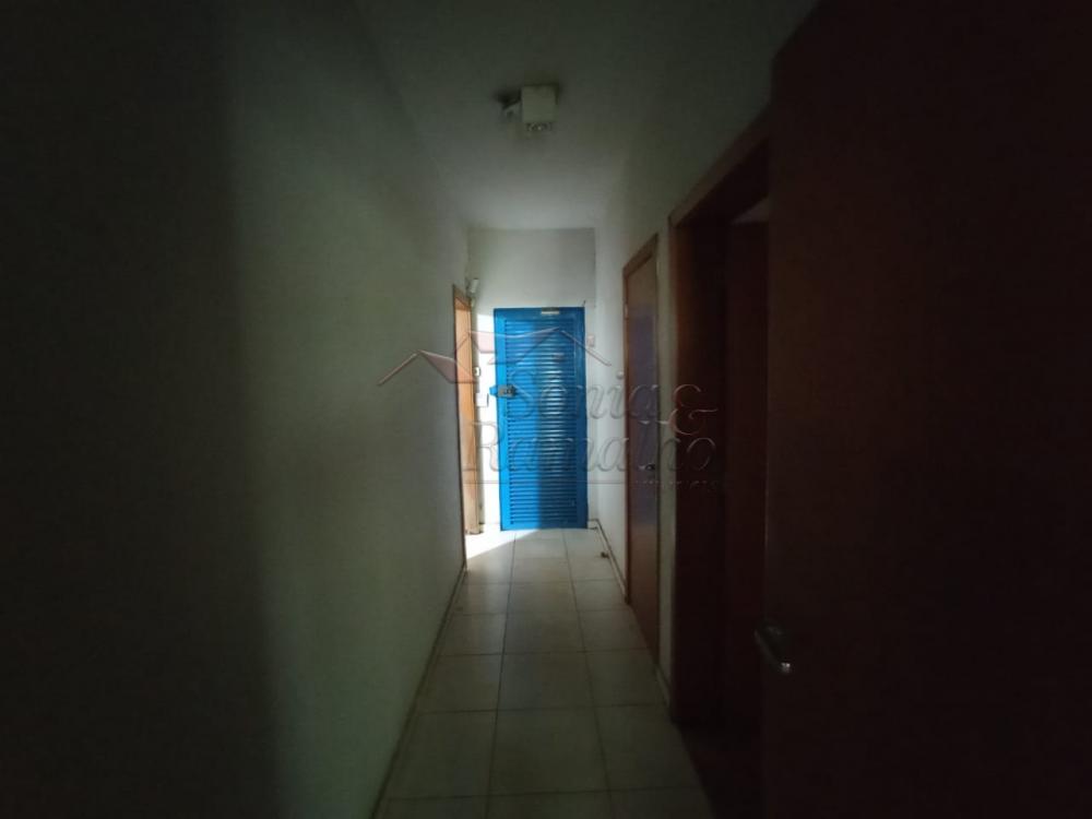 Alugar Im&oacute;veis Comerciais / Galp&atilde;o Comercial em Ribeir&atilde;o Preto R$ 35.000,00 - Foto 35