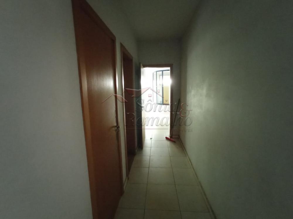 Alugar Im&oacute;veis Comerciais / Galp&atilde;o Comercial em Ribeir&atilde;o Preto R$ 35.000,00 - Foto 36