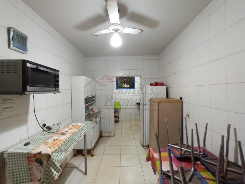 Alugar Im&oacute;veis Comerciais / Galp&atilde;o Comercial em Ribeir&atilde;o Preto R$ 35.000,00 - Foto 37