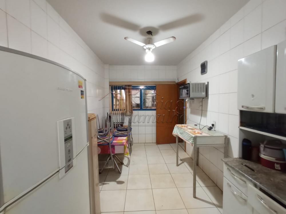 Alugar Im&oacute;veis Comerciais / Galp&atilde;o Comercial em Ribeir&atilde;o Preto R$ 35.000,00 - Foto 38