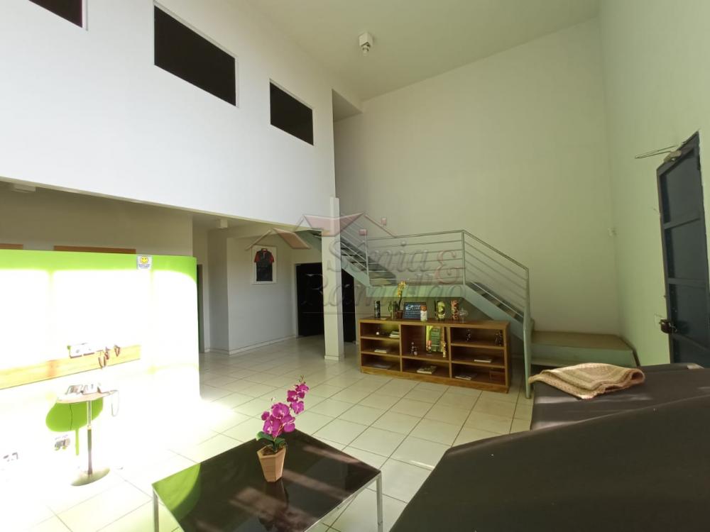 Alugar Im&oacute;veis Comerciais / Galp&atilde;o Comercial em Ribeir&atilde;o Preto R$ 35.000,00 - Foto 41