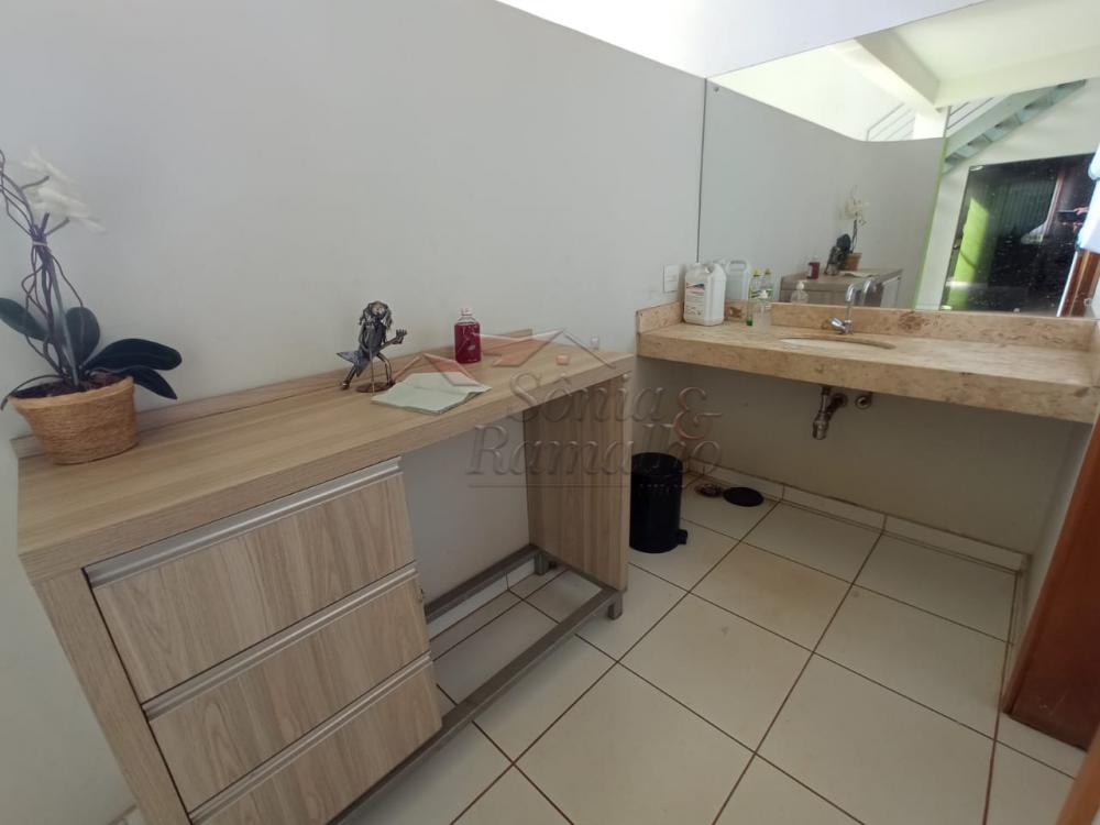 Alugar Im&oacute;veis Comerciais / Galp&atilde;o Comercial em Ribeir&atilde;o Preto R$ 35.000,00 - Foto 43