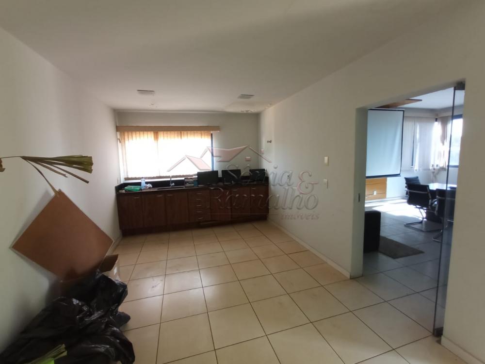 Alugar Im&oacute;veis Comerciais / Galp&atilde;o Comercial em Ribeir&atilde;o Preto R$ 35.000,00 - Foto 49