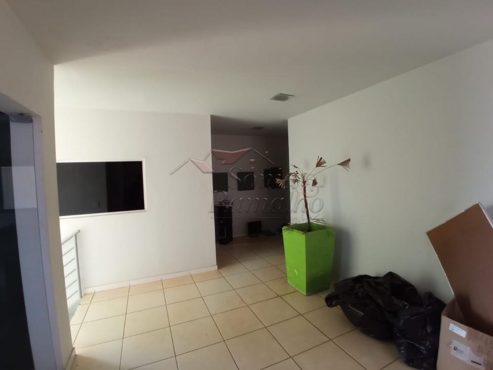Alugar Im&oacute;veis Comerciais / Galp&atilde;o Comercial em Ribeir&atilde;o Preto R$ 35.000,00 - Foto 52