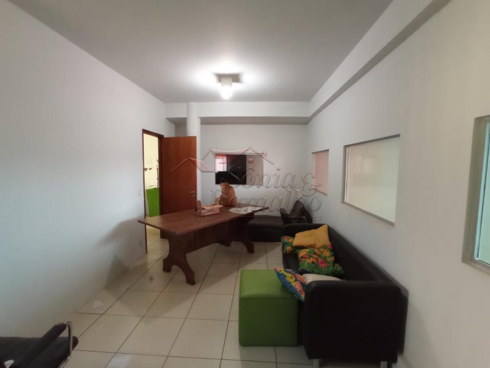 Alugar Im&oacute;veis Comerciais / Galp&atilde;o Comercial em Ribeir&atilde;o Preto R$ 35.000,00 - Foto 54