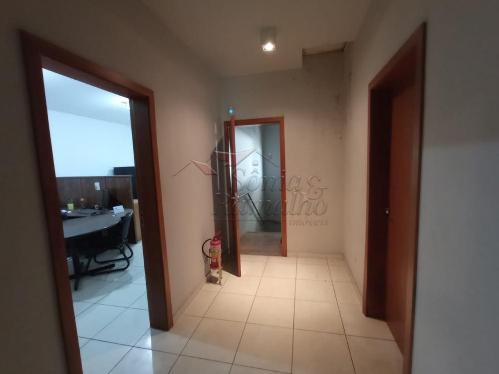 Alugar Im&oacute;veis Comerciais / Galp&atilde;o Comercial em Ribeir&atilde;o Preto R$ 35.000,00 - Foto 56