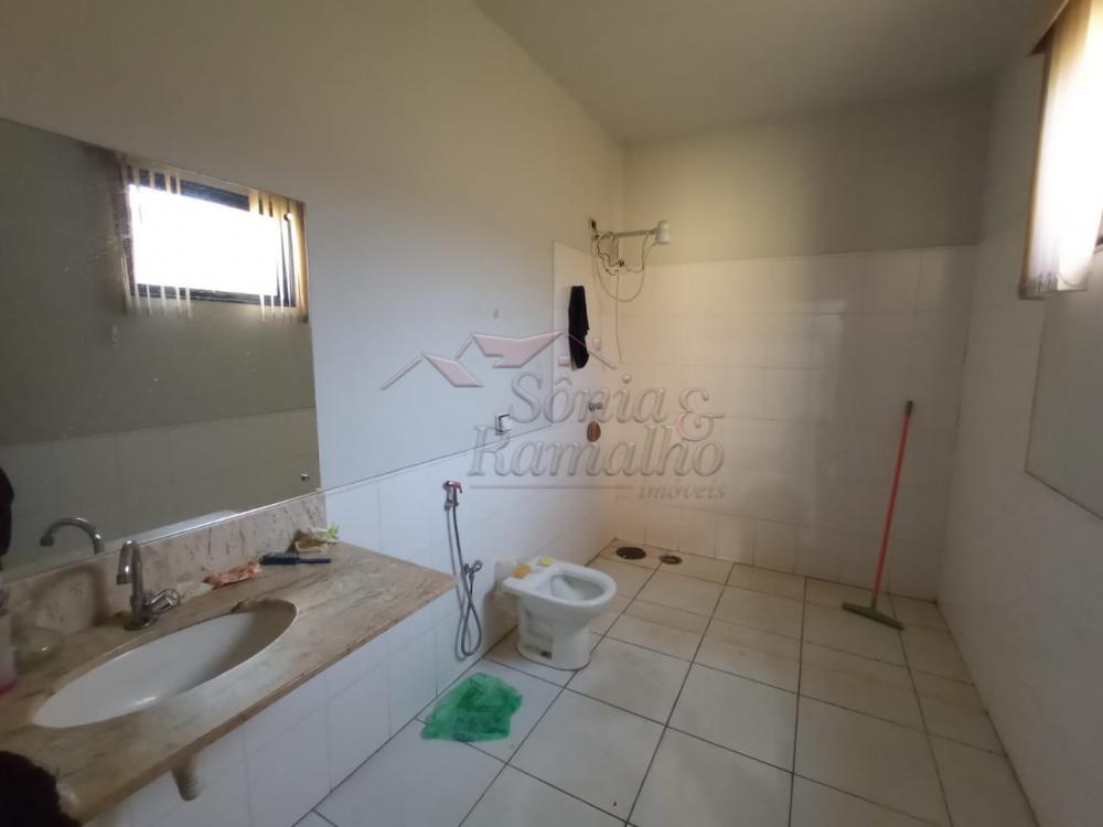 Alugar Im&oacute;veis Comerciais / Galp&atilde;o Comercial em Ribeir&atilde;o Preto R$ 35.000,00 - Foto 58