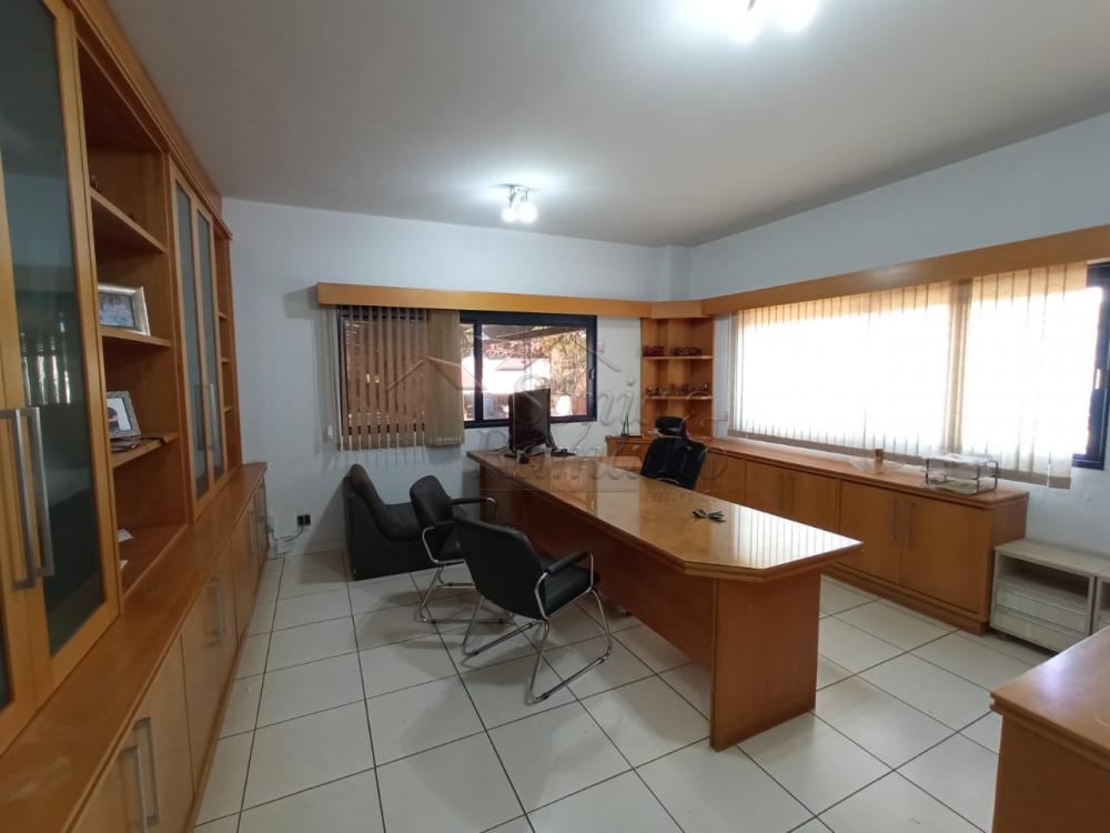 Alugar Im&oacute;veis Comerciais / Galp&atilde;o Comercial em Ribeir&atilde;o Preto R$ 35.000,00 - Foto 59