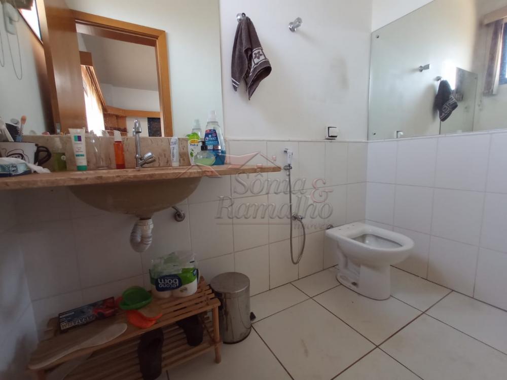 Alugar Im&oacute;veis Comerciais / Galp&atilde;o Comercial em Ribeir&atilde;o Preto R$ 35.000,00 - Foto 62