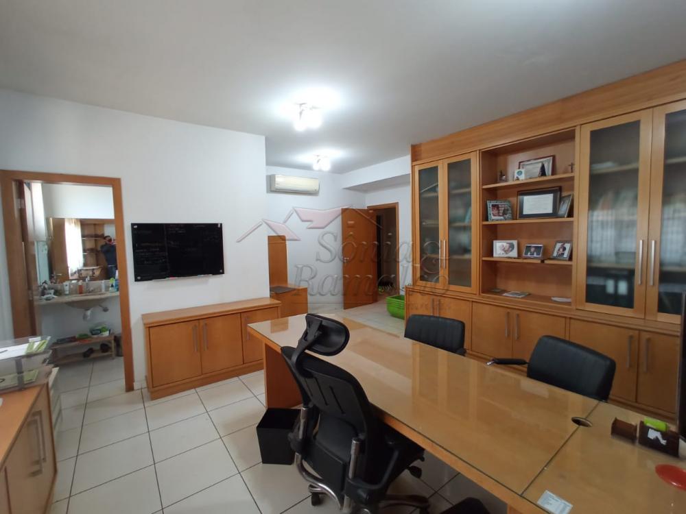 Alugar Im&oacute;veis Comerciais / Galp&atilde;o Comercial em Ribeir&atilde;o Preto R$ 35.000,00 - Foto 63