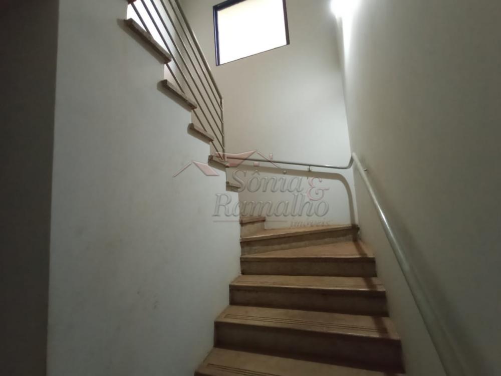 Alugar Im&oacute;veis Comerciais / Galp&atilde;o Comercial em Ribeir&atilde;o Preto R$ 35.000,00 - Foto 65