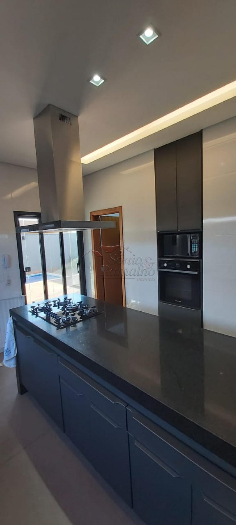 Comprar Casas Residenciais / Condom&iacute;nio em Ribeir&atilde;o Preto R$ 1.970.000,00 - Foto 5