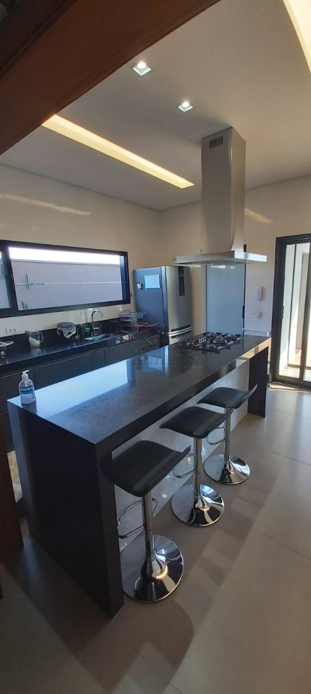 Comprar Casas Residenciais / Condom&iacute;nio em Ribeir&atilde;o Preto R$ 1.970.000,00 - Foto 6