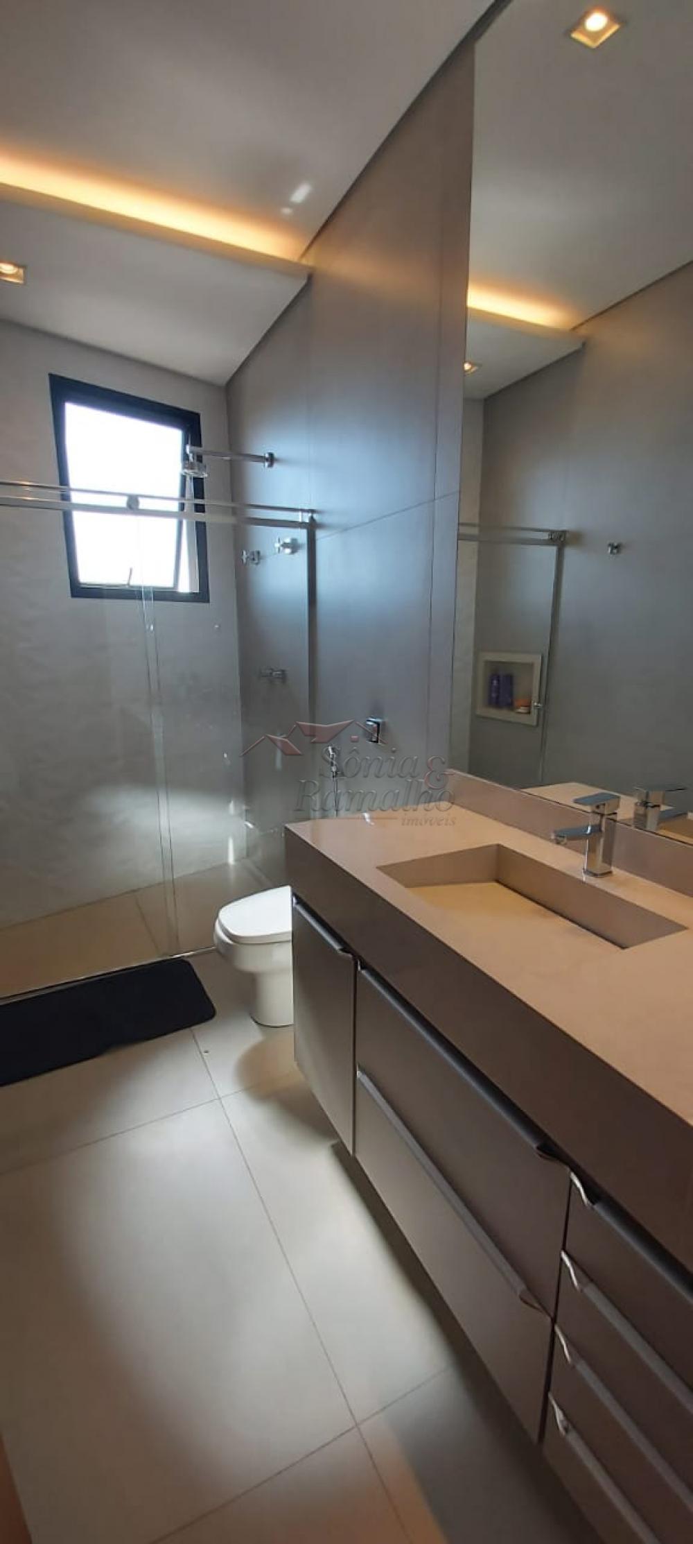 Comprar Casas Residenciais / Condom&iacute;nio em Ribeir&atilde;o Preto R$ 1.970.000,00 - Foto 7