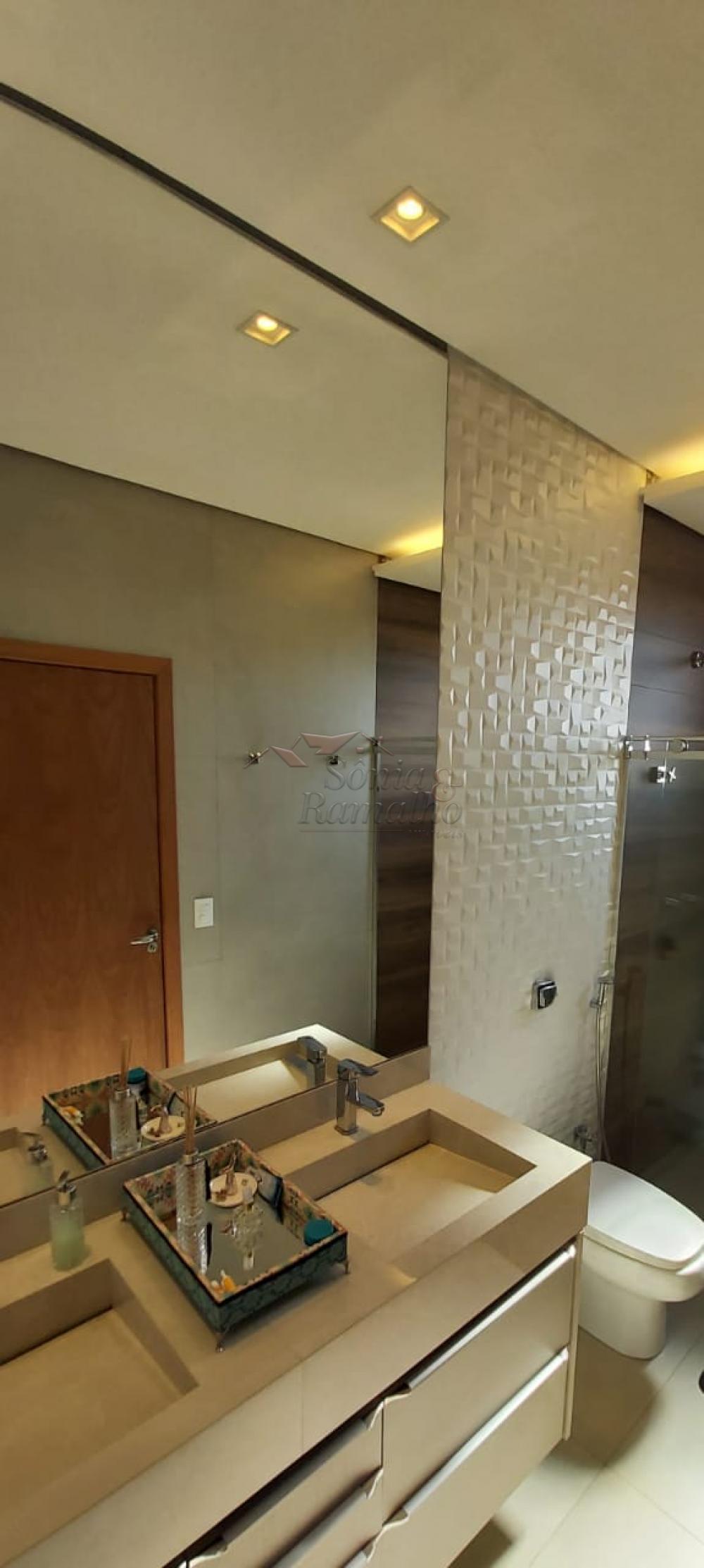 Comprar Casas Residenciais / Condom&iacute;nio em Ribeir&atilde;o Preto R$ 1.970.000,00 - Foto 10