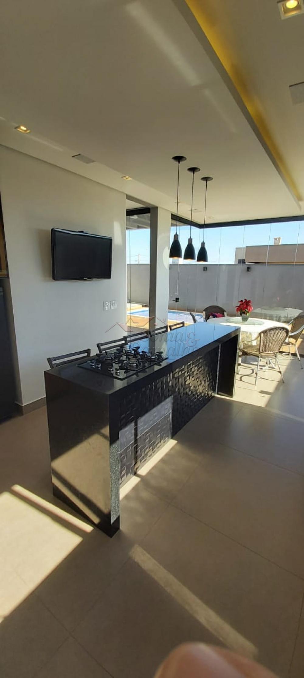 Comprar Casas Residenciais / Condom&iacute;nio em Ribeir&atilde;o Preto R$ 1.970.000,00 - Foto 12