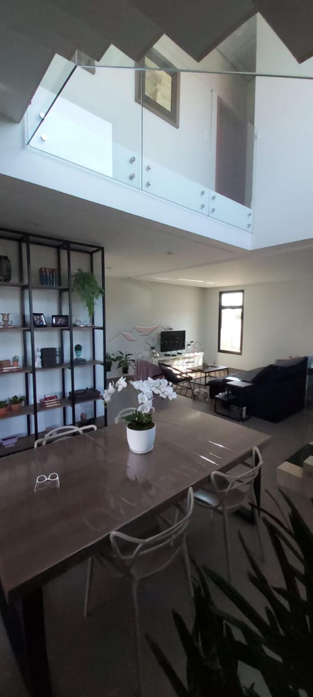 Comprar Casas Residenciais / Condom&iacute;nio em Ribeir&atilde;o Preto R$ 1.970.000,00 - Foto 13