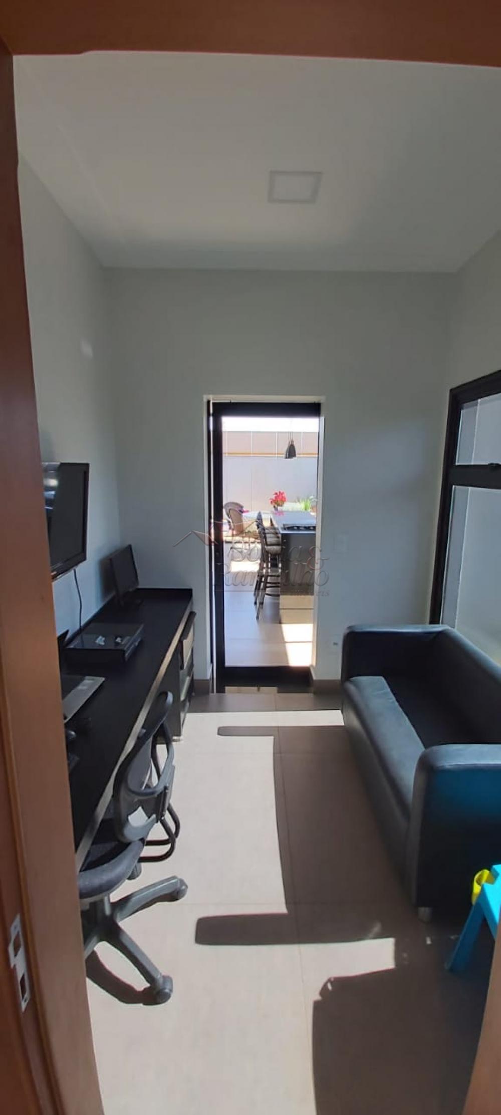 Comprar Casas Residenciais / Condom&iacute;nio em Ribeir&atilde;o Preto R$ 1.970.000,00 - Foto 15