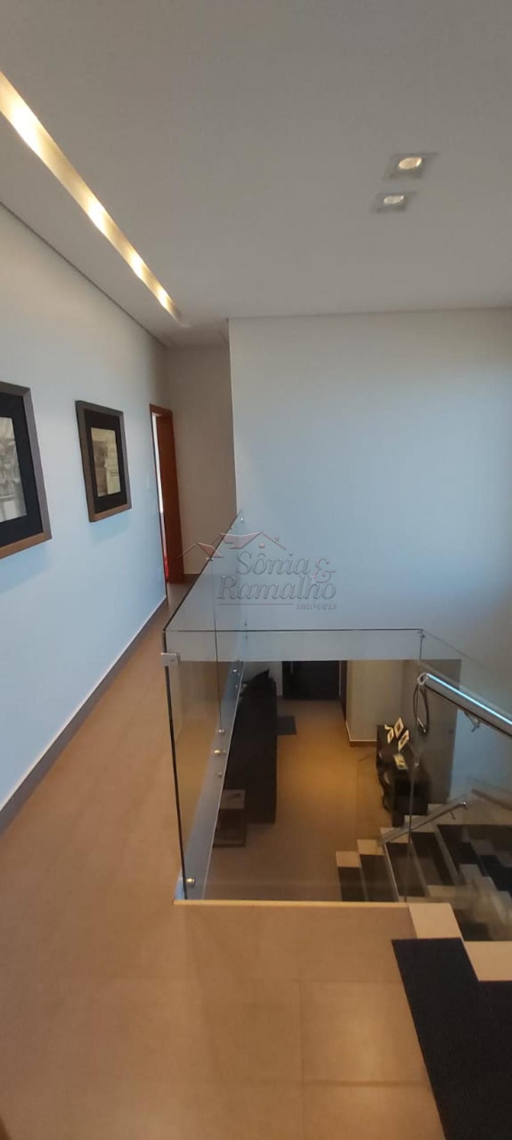 Comprar Casas Residenciais / Condom&iacute;nio em Ribeir&atilde;o Preto R$ 1.970.000,00 - Foto 16