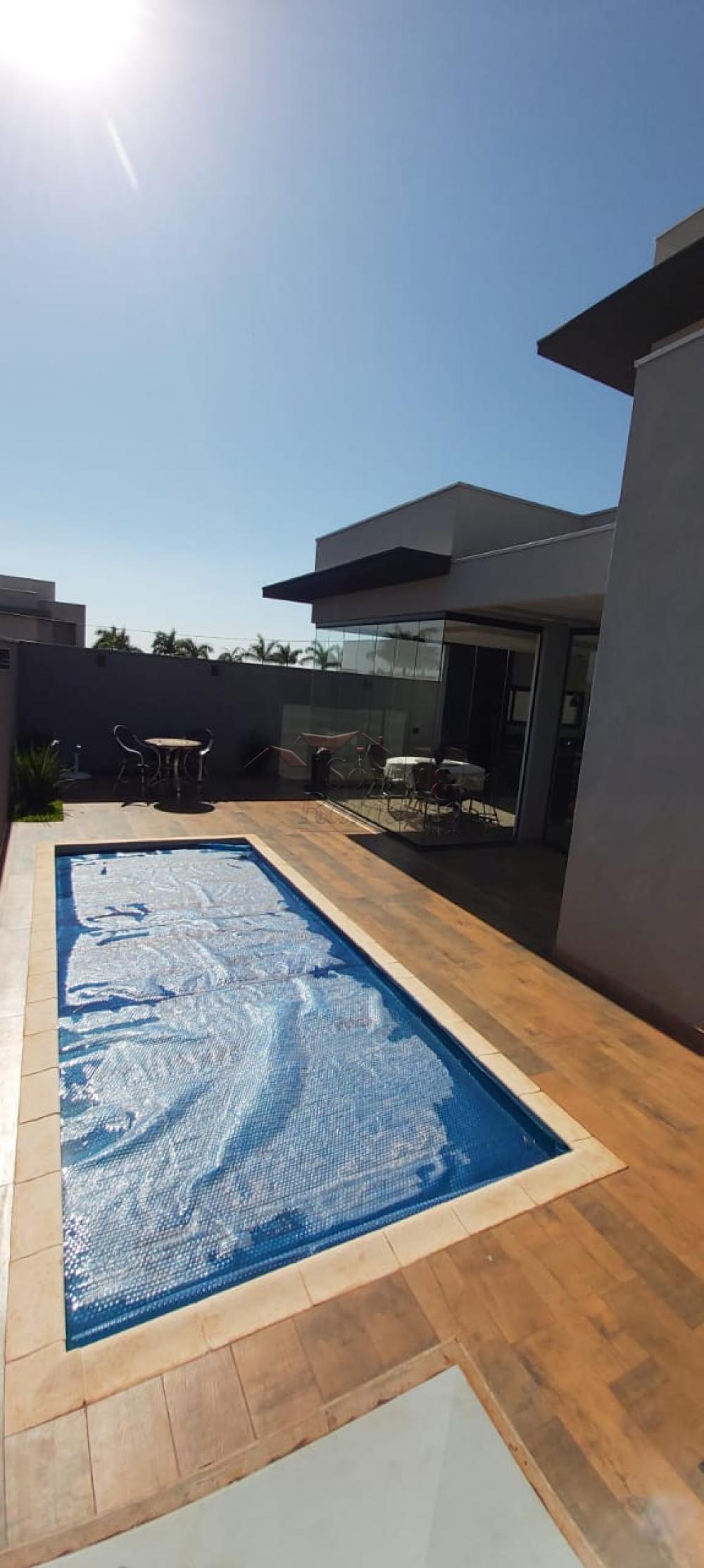 Comprar Casas Residenciais / Condom&iacute;nio em Ribeir&atilde;o Preto R$ 1.970.000,00 - Foto 11