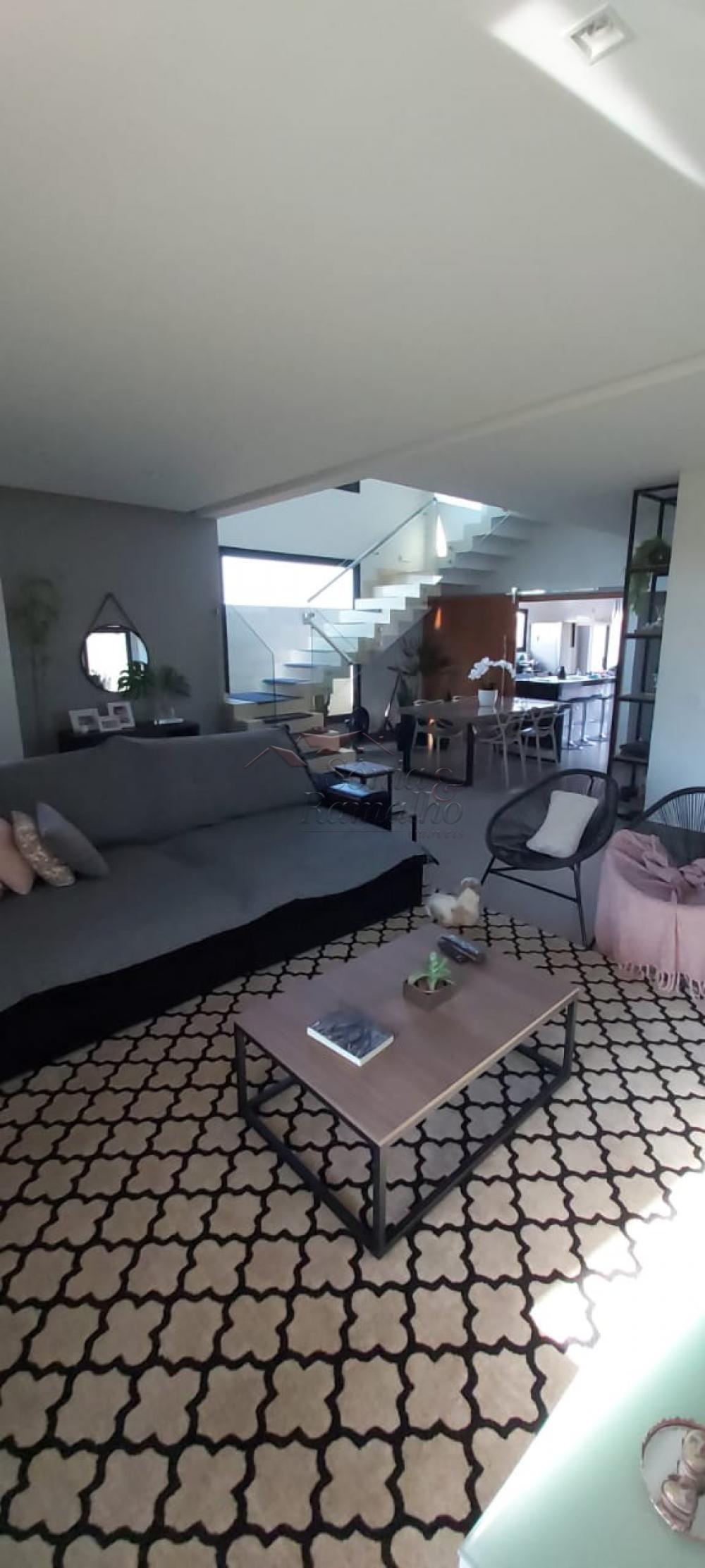 Comprar Casas Residenciais / Condom&iacute;nio em Ribeir&atilde;o Preto R$ 1.970.000,00 - Foto 17