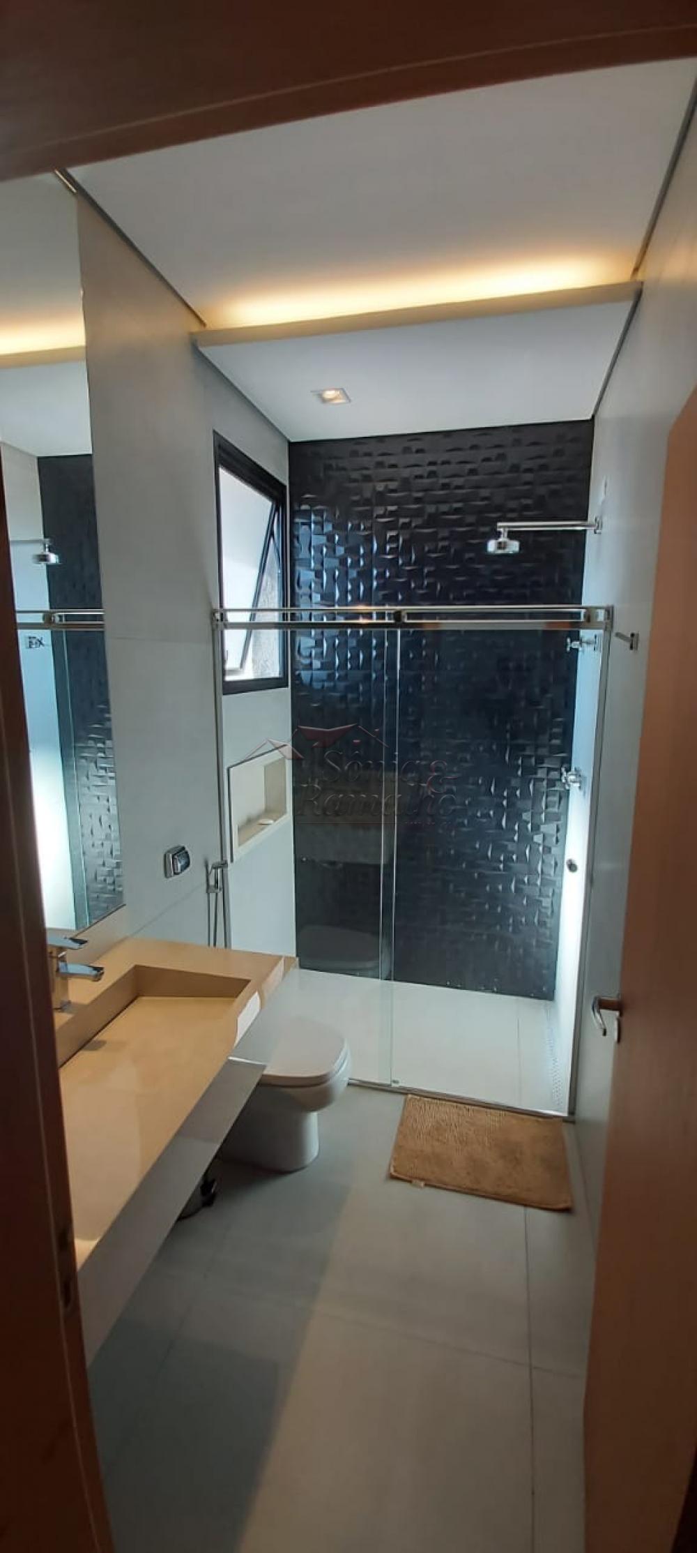 Comprar Casas Residenciais / Condom&iacute;nio em Ribeir&atilde;o Preto R$ 1.970.000,00 - Foto 18