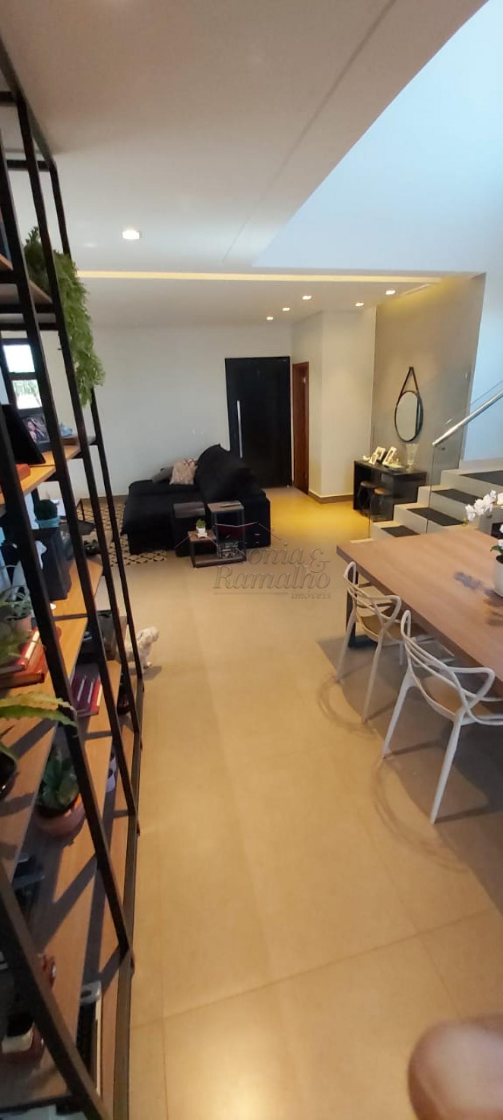 Comprar Casas Residenciais / Condom&iacute;nio em Ribeir&atilde;o Preto R$ 1.970.000,00 - Foto 8