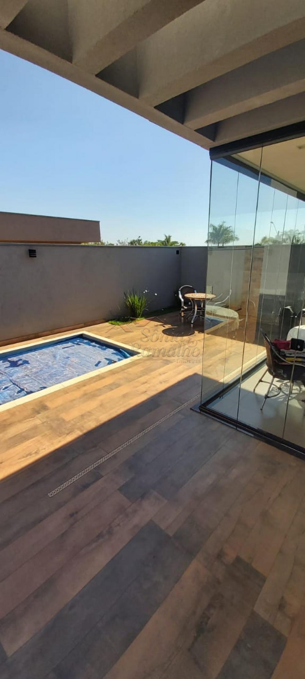 Comprar Casas Residenciais / Condom&iacute;nio em Ribeir&atilde;o Preto R$ 1.970.000,00 - Foto 19