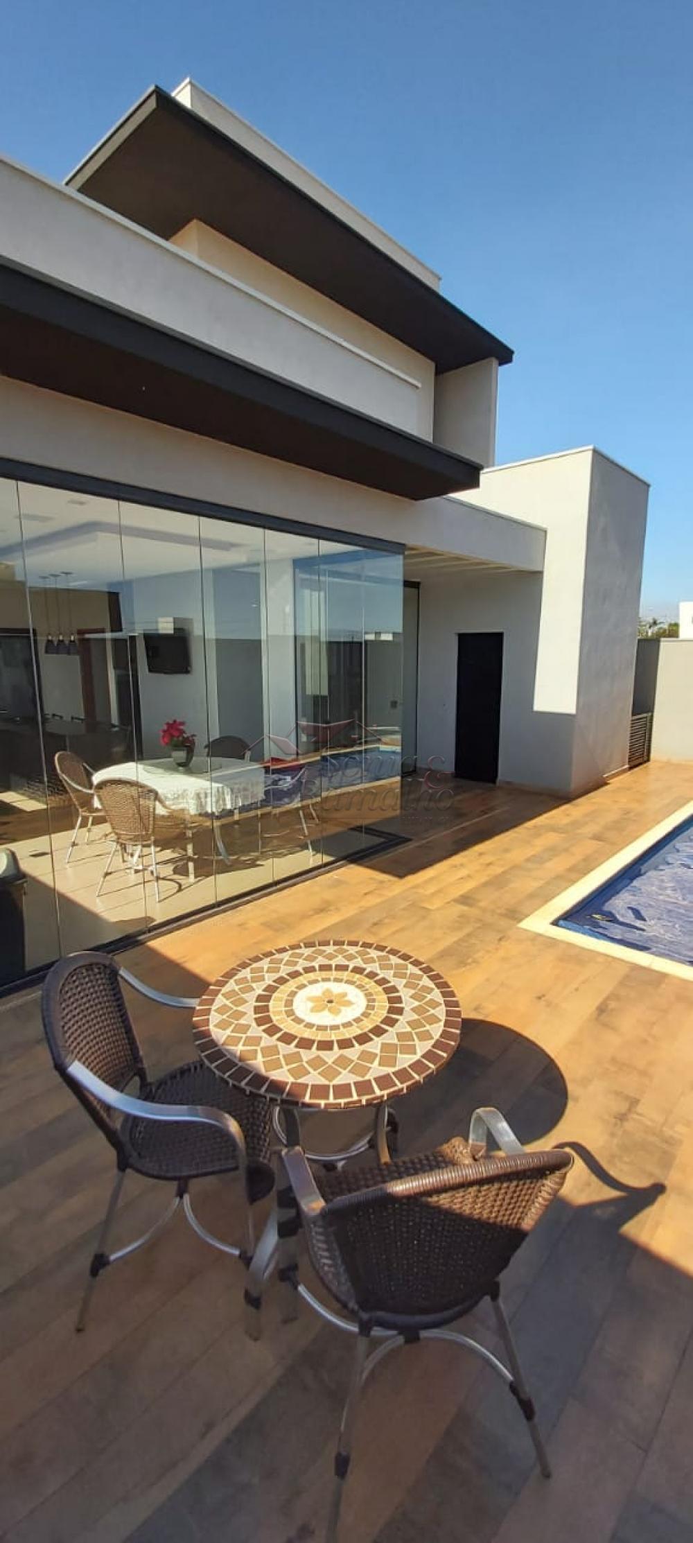 Comprar Casas Residenciais / Condom&iacute;nio em Ribeir&atilde;o Preto R$ 1.970.000,00 - Foto 14