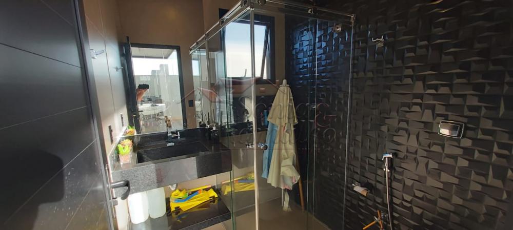 Comprar Casas Residenciais / Condom&iacute;nio em Ribeir&atilde;o Preto R$ 1.970.000,00 - Foto 20