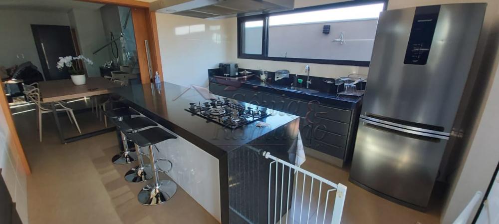 Comprar Casas Residenciais / Condom&iacute;nio em Ribeir&atilde;o Preto R$ 1.970.000,00 - Foto 21