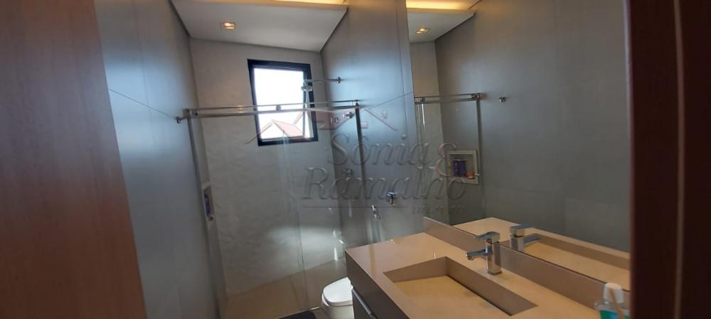 Comprar Casas Residenciais / Condom&iacute;nio em Ribeir&atilde;o Preto R$ 1.970.000,00 - Foto 22