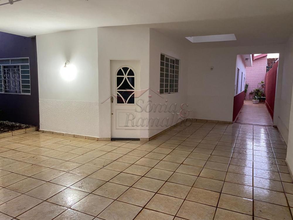 Comprar Casas Residenciais / Padr&atilde;o em Ribeir&atilde;o Preto R$ 586.000,00 - Foto 1