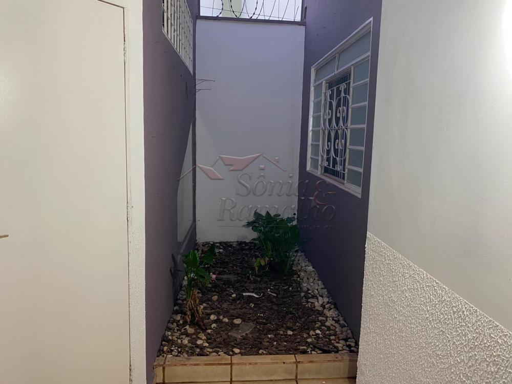Comprar Casas Residenciais / Padr&atilde;o em Ribeir&atilde;o Preto R$ 586.000,00 - Foto 2