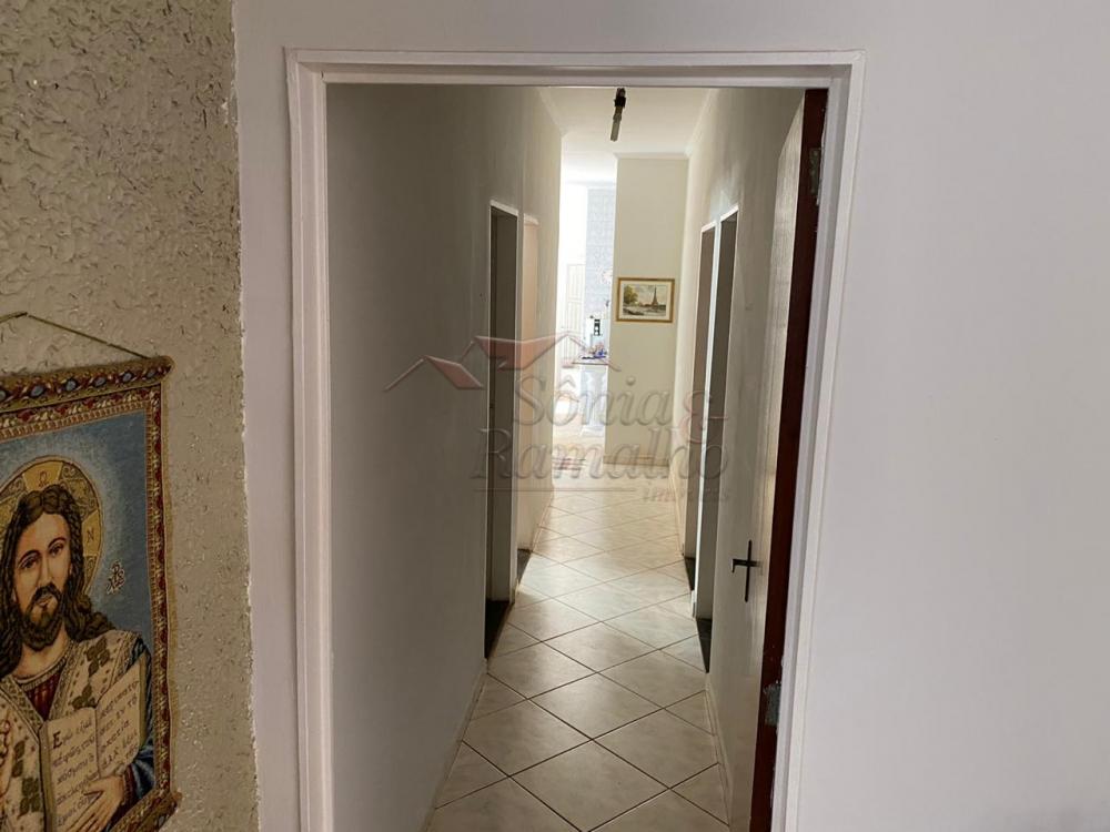 Comprar Casas Residenciais / Padr&atilde;o em Ribeir&atilde;o Preto R$ 586.000,00 - Foto 6