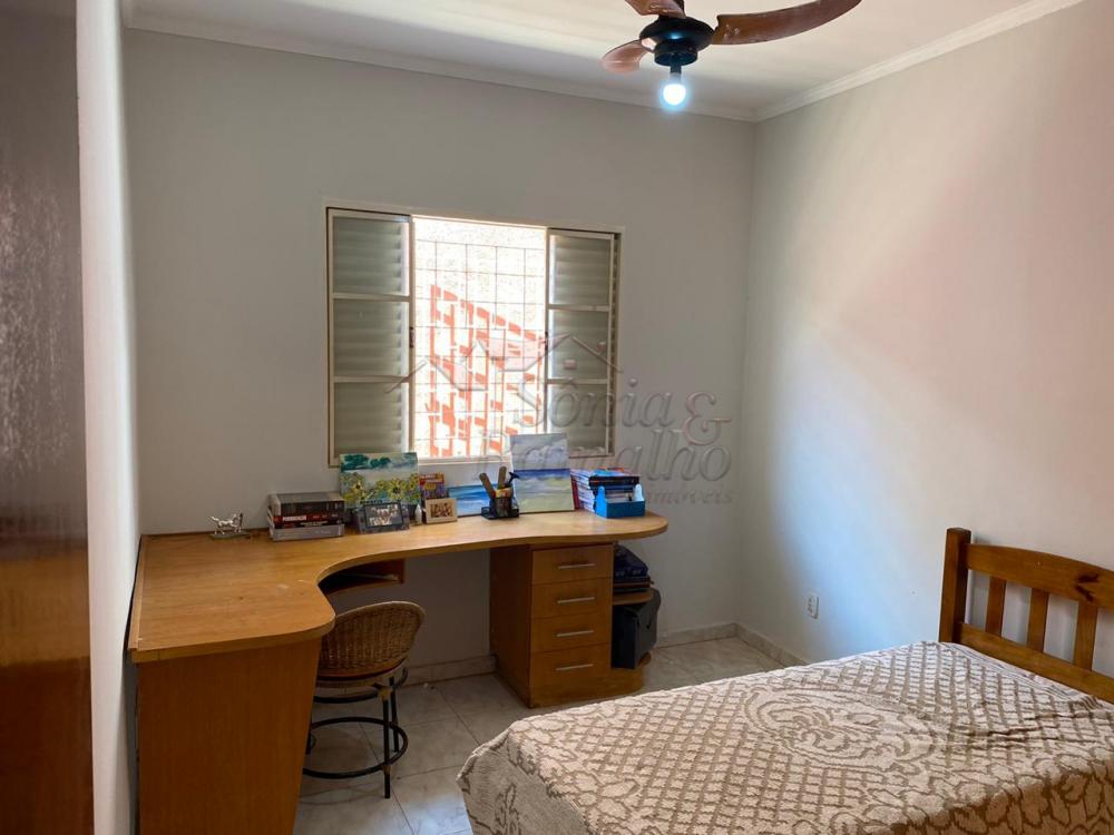Comprar Casas Residenciais / Padr&atilde;o em Ribeir&atilde;o Preto R$ 586.000,00 - Foto 10