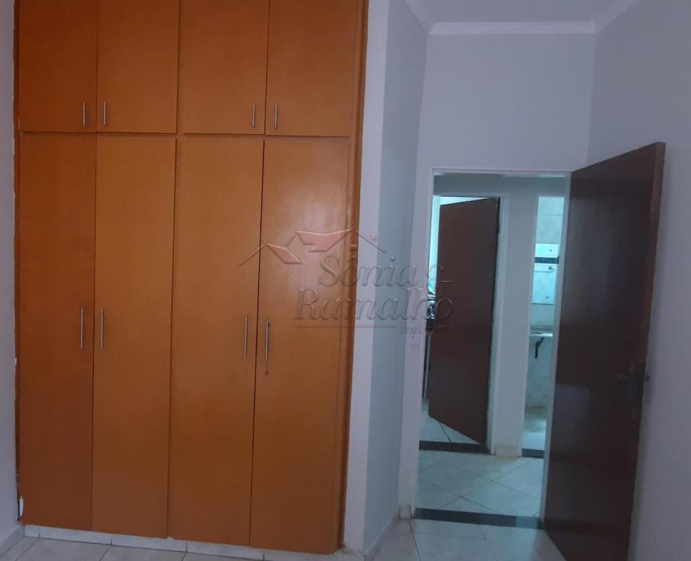 Comprar Casas Residenciais / Padr&atilde;o em Ribeir&atilde;o Preto R$ 586.000,00 - Foto 14